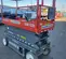2018 Skyjack SJIII3226 Scissor Lift