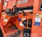2018 SKYTRAK 8042 Forklift