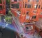 2020 Snorkel S3226E Scissor Lift