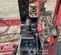 2019 MEC MICRO 19 Scissor Lift