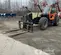 2019 JLG 1732 Forklift