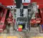 2019 MEC 1330SE Scissor Lift