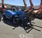 2019 Genie GTH-5519 Forklift