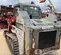 2020 Takeuchi TL12R2-R Track Loader