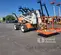 2017 Snorkel A46JRT Articulating Boom Lift