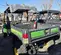 2021 John Deere XUV855M S4 Utility Vehicle