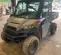 2021 Polaris PRO XD 2000D Utility Vehicle