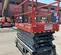 2018 Skyjack SJIII4632 Scissor Lift