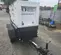 2022 Generac MMG45IF4 Diesel Generator