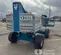2016 Genie GTH-844 Forklift