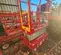 2022 MEC 1330SE Scissor Lift