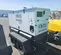 2022 Generac MMG45IF4 Diesel Generator