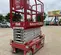 2019 MEC MICRO 19 Scissor Lift