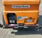 2020 Magnum Pro MLT6SM Portable Light Tower