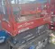 2018 Skyjack SJIII3219 Scissor Lift