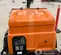 2019 Magnum Pro MLT6SM Portable Light Tower