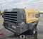 2019 Atlas Copco XAS440JD T4F Air Compressor