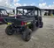 2023 Polaris PRO XD 4000D Utility Vehicle