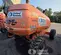 2017 JLG 600S Boom Lift