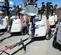 2019 Magnum Pro MLT6SM Portable Light Tower