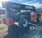 2018 Skyjack SJ843TH Forklift