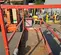 2018 Skyjack SJIII3219 Scissor Lift