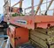 2016 JLG 3394RT Rough Terrain Scissor Lift
