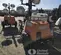 2020 Magnum Pro MLT6SM Portable Light Tower