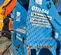 2016 Genie GTH-844 Forklift