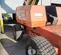 2017 JLG 600S Boom Lift