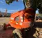 2017 JLG 400S Boom Lift