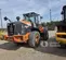 2021 HITACHI ZW150-6 Wheel Loader