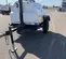 2020 Magnum Pro MLG15 Diesel Generator