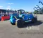 2019 Genie GTH-5519 Forklift