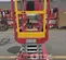 2019 MEC MICRO 19 Scissor Lift