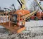 2017 JLG 800S Boom Lift
