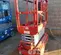 2019 MEC MICRO 19 Scissor Lift