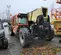 2018 JLG 1055 Forklift