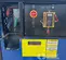 2021 Campo Equipment DF1600RE3D Heater