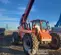 2018 SKYTRAK 6042 Forklift