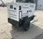 2022 Generac MDG25IF4 Diesel Generator