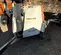 2018 Magnum Pro MLT6SM Portable Light Tower