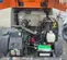 2020 Magnum Pro MLT6SM Portable Light Tower