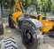 2022 JCB 509-42 Forklift