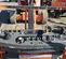2017 JLG 600AJ Articulating Boom Lift