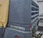 2019 Atlas Copco XAS440JD T4F Air Compressor