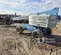 2017 Genie S-45 Boom Lift