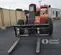 2019 SKYTRAK 6042 Forklift