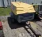 2018 Atlas Copco XAS185KD7 T4F Air Compressor
