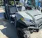 2021 Polaris PRO XD 4000D Utility Vehicle